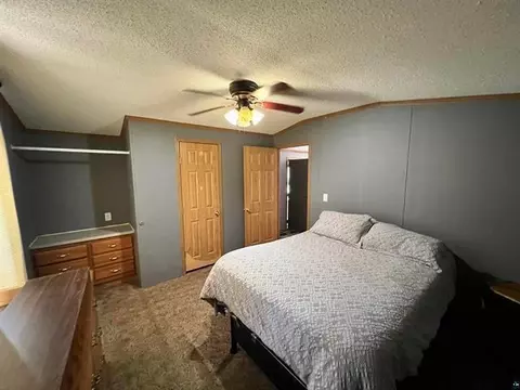 14065 E Central Ave, Brule, WI 54820 photo 5