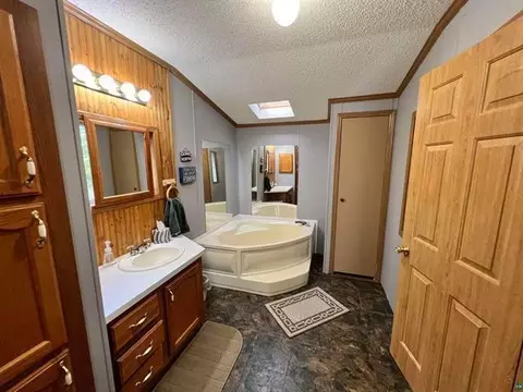 14065 E Central Ave, Brule, WI 54820 photo 8