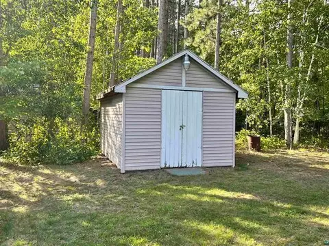 14065 E Central Ave, Brule, WI 54820 photo 15