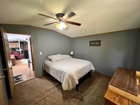 14065 E Central Ave, Brule, WI 54820 photo 9