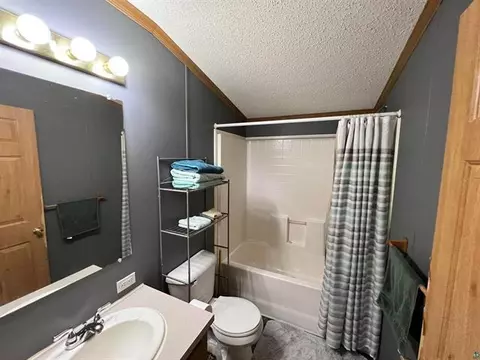 14065 E Central Ave, Brule, WI 54820 photo 6