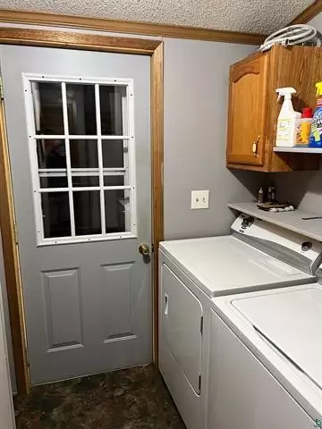 14065 E Central Ave, Brule, WI 54820 photo 11