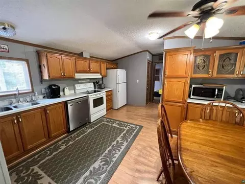 14065 E Central Ave, Brule, WI 54820 photo 2