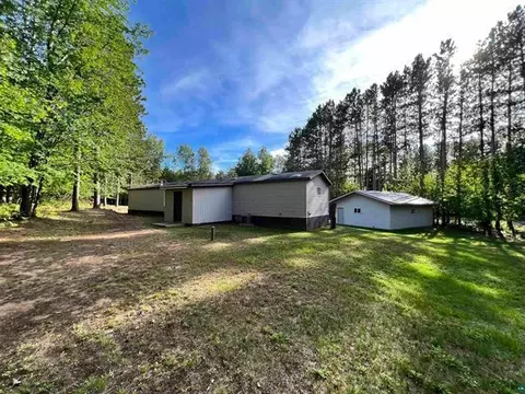 14065 E Central Ave, Brule, WI 54820 photo 13