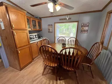 14065 E Central Ave, Brule, WI 54820 photo 4