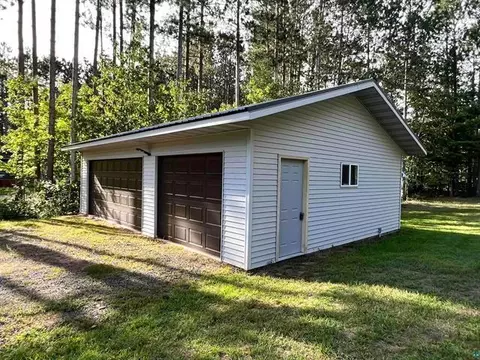 14065 E Central Ave, Brule, WI 54820 photo 14