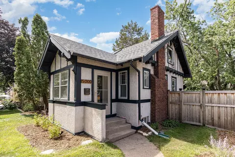 5000 Abbott Ave S, Minneapolis, MN 55410