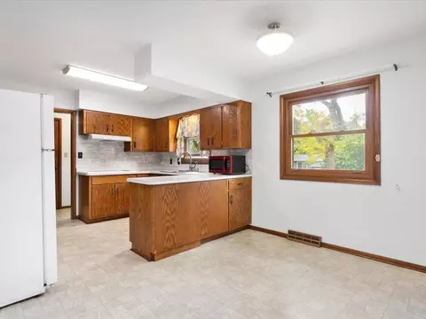 709 SW 4th St, Brainerd, MN 56401 photo 8