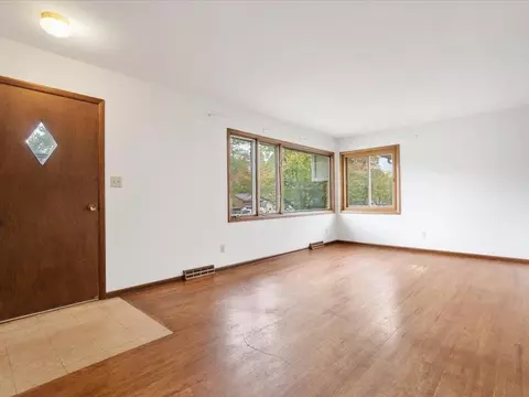 709 SW 4th St, Brainerd, MN 56401 photo 22