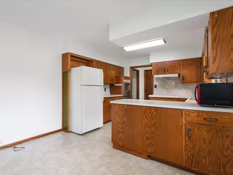 709 SW 4th St, Brainerd, MN 56401 photo 9
