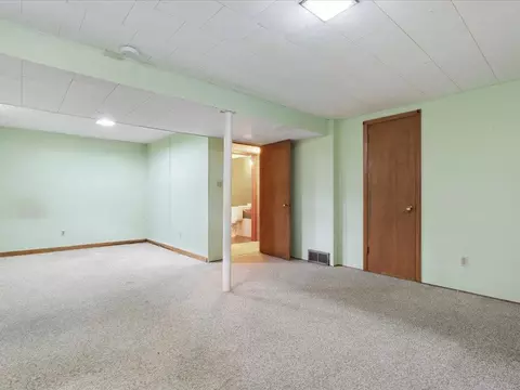 709 SW 4th St, Brainerd, MN 56401 photo 18