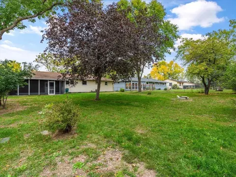 709 SW 4th St, Brainerd, MN 56401 photo 26