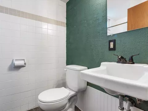 709 SW 4th St, Brainerd, MN 56401 photo 20