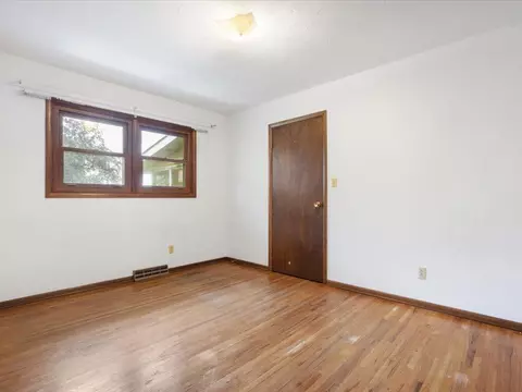 709 SW 4th St, Brainerd, MN 56401 photo 13