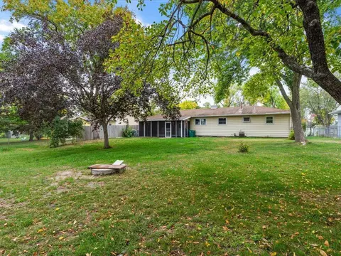 709 SW 4th St, Brainerd, MN 56401 photo 27