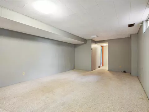 709 SW 4th St, Brainerd, MN 56401 photo 17