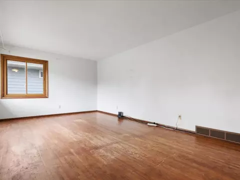 709 SW 4th St, Brainerd, MN 56401 photo 6