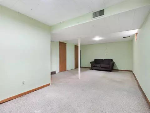 709 SW 4th St, Brainerd, MN 56401 photo 19