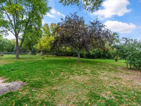 709 SW 4th St, Brainerd, MN 56401 photo 25