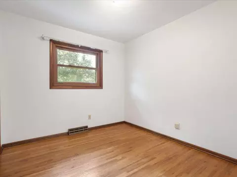 709 SW 4th St, Brainerd, MN 56401 photo 14
