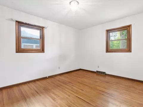 709 SW 4th St, Brainerd, MN 56401 photo 21