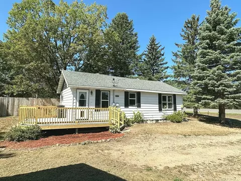 19237 Us 71, Park Rapids, MN 56470