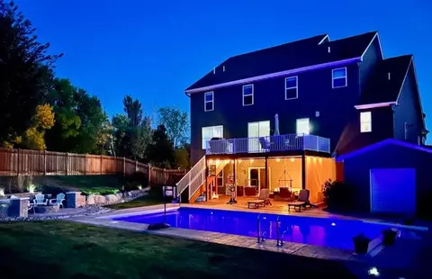 3372 James Ct SW, Prior Lake, MN 55372