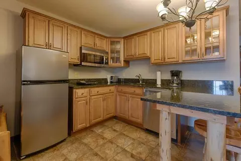 6373 Wynne Creek Dr #238, Biwabik, MN 55708