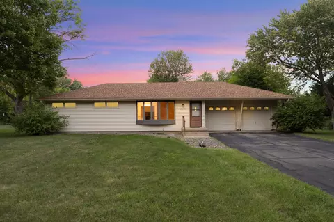 17610 12th Ave N, Plymouth, MN 55447