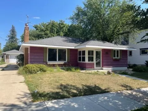 205 2nd St SW, Austin, MN 55912