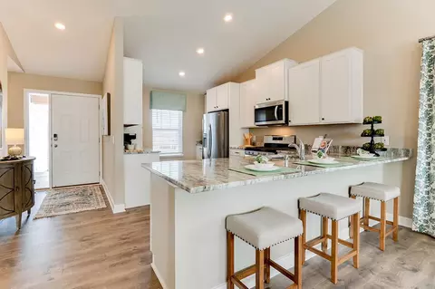 13660 Rosecommon Way, Rosemount, MN 55068