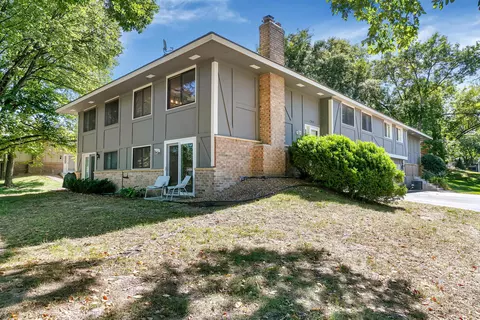 13681 74th Pl N, Maple Grove, MN 55311
