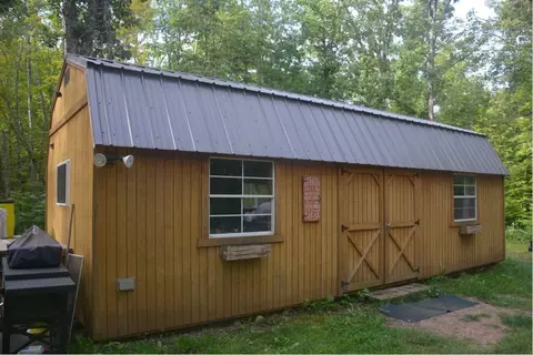 65377 River Cabin Rd, Sandstone, MN 55072