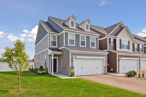 7218 Walnut Grove Ln N, Maple Grove, MN 55311