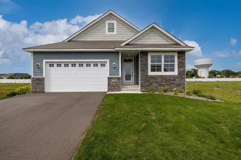 17960 Greenwich Way, Lakeville, MN 55044
