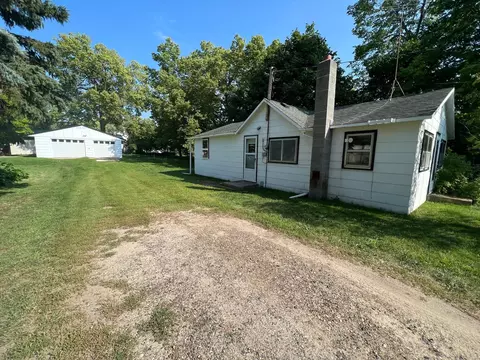 11344 Ellingwood Ave NW, Maple Lake, MN 55358