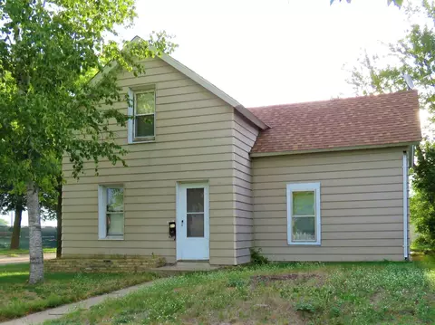 440 20th Ave N, Saint Cloud, MN 56303
