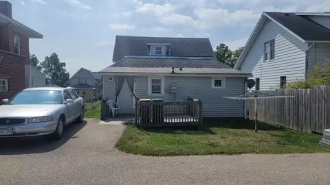 207 W Jefferson St, Spring Valley, MN 55975 photo 3
