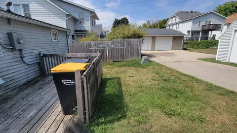 207 W Jefferson St, Spring Valley, MN 55975 photo 5