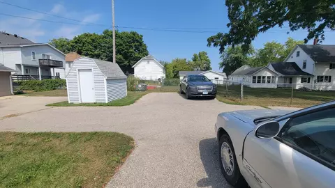 207 W Jefferson St, Spring Valley, MN 55975 photo 7