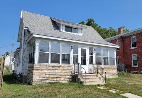207 W Jefferson St, Spring Valley, MN 55975 photo 8
