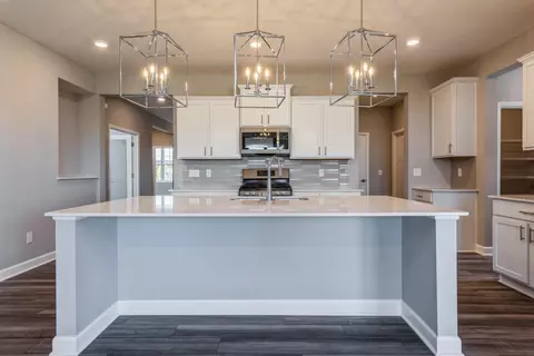20071 Gamma Ln, Lakeville, MN 55044