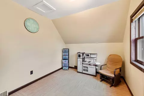 320 2nd St SE, Milaca, MN 56353 photo 19