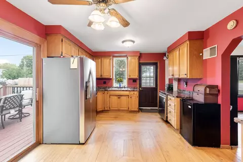 320 2nd St SE, Milaca, MN 56353 photo 8