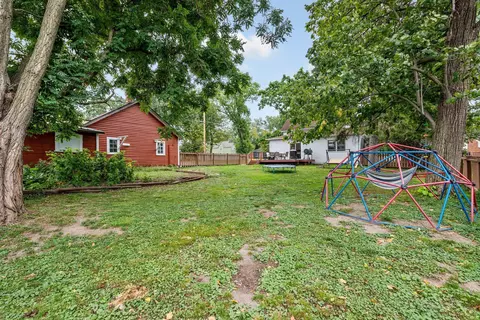 320 2nd St SE, Milaca, MN 56353 photo 26