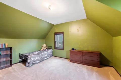 320 2nd St SE, Milaca, MN 56353 photo 16