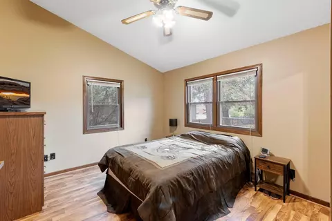 320 2nd St SE, Milaca, MN 56353 photo 11