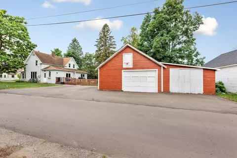 320 2nd St SE, Milaca, MN 56353 photo 28