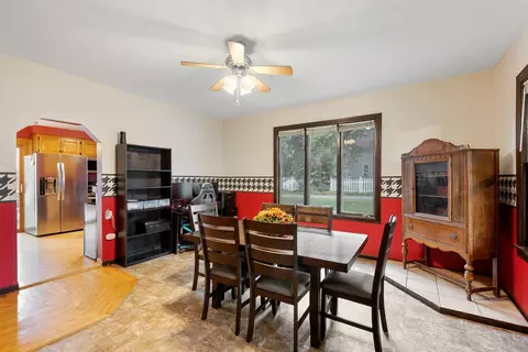 320 2nd St SE, Milaca, MN 56353 photo 6