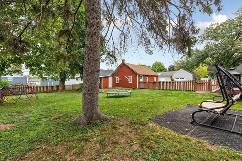 320 2nd St SE, Milaca, MN 56353 photo 25